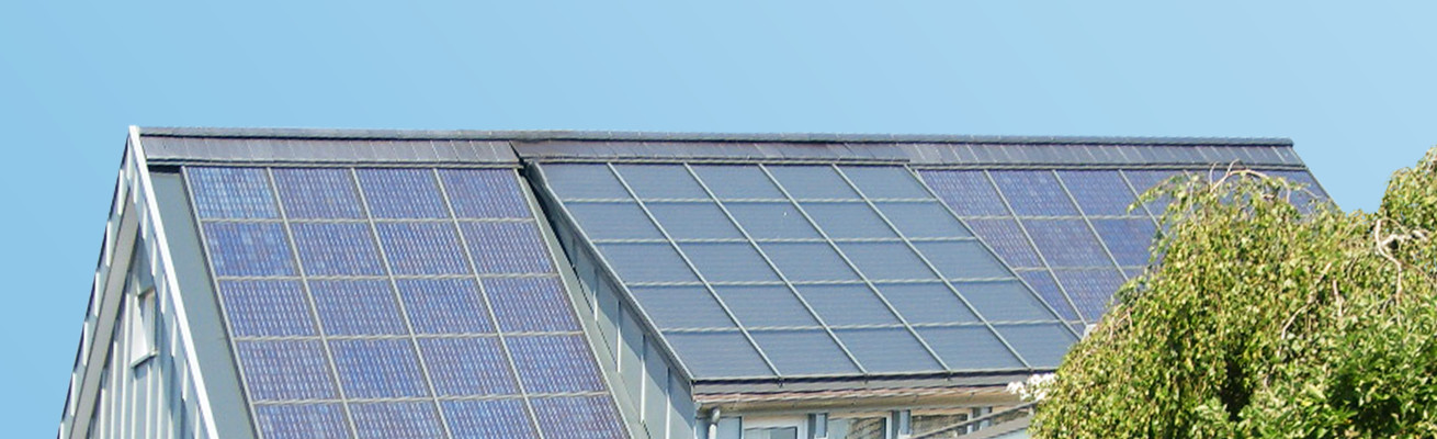 Solar Steinböhmer! Solaranlage / PV Anlage für Bielefeld u. NRW